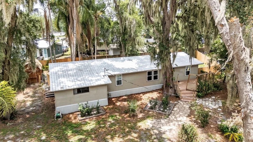 Photo of 3317 OAK MEADOWS LANE