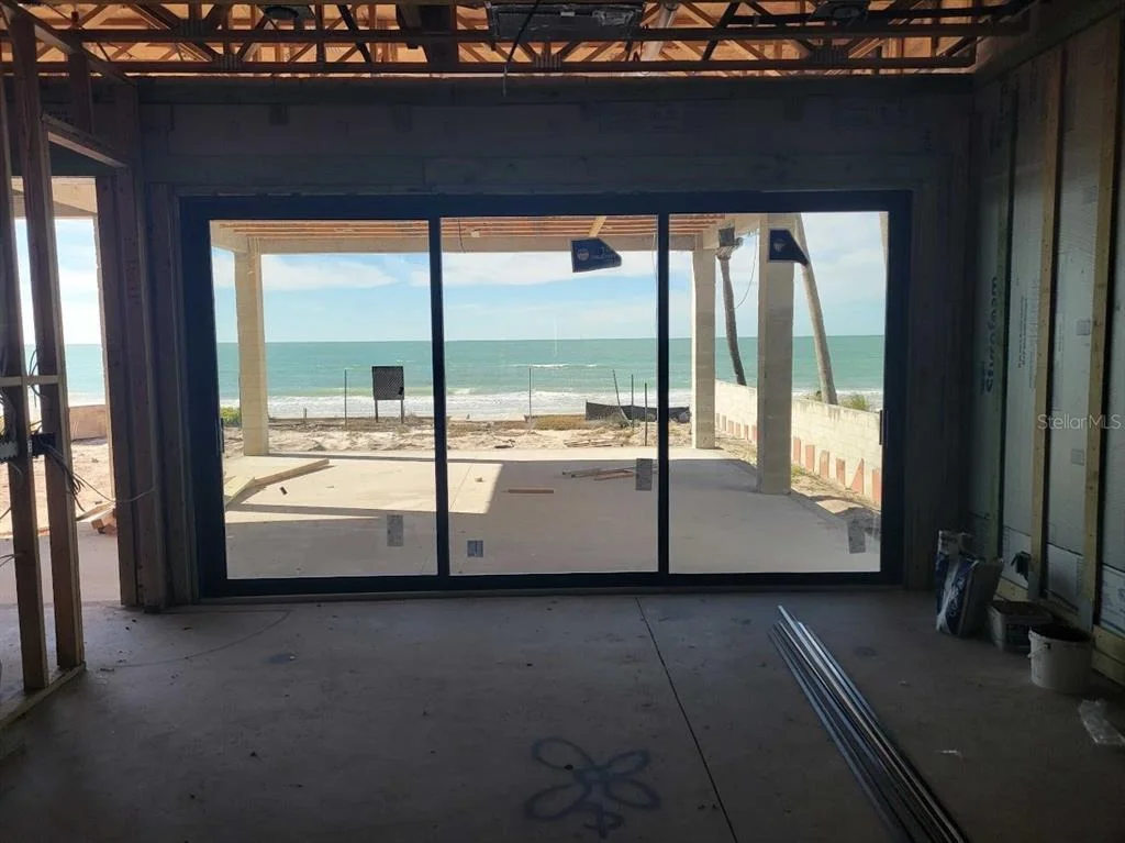 Photo of 660 GULF BOULEVARD