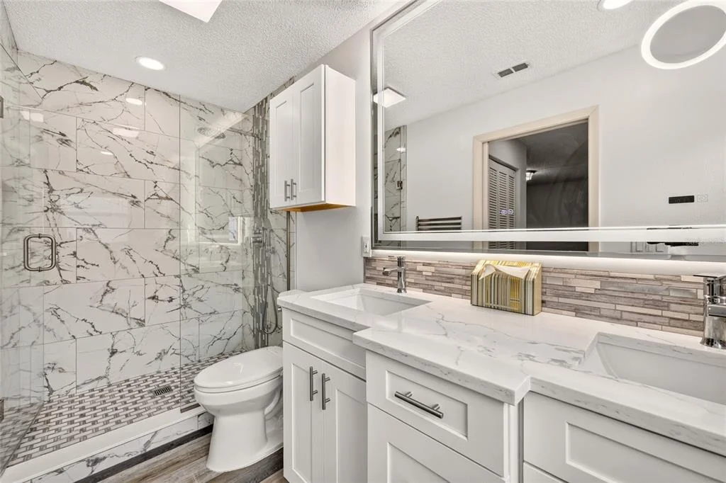 Photo of 9469 SW 93RD LOOP