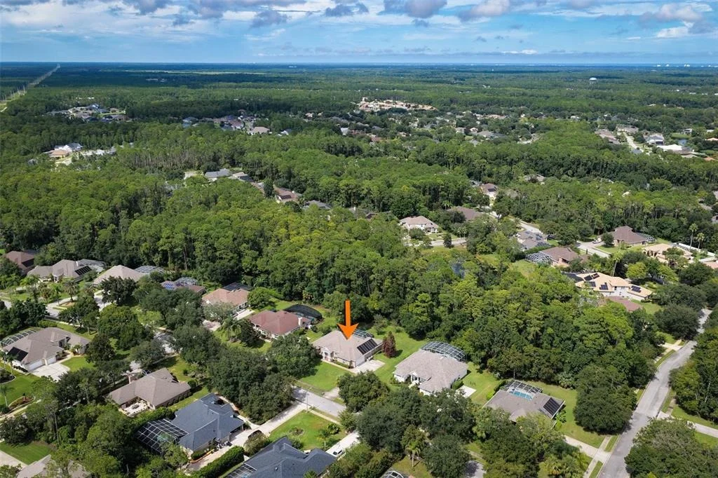 Photo of 47 CAMBRIDGE TRACE