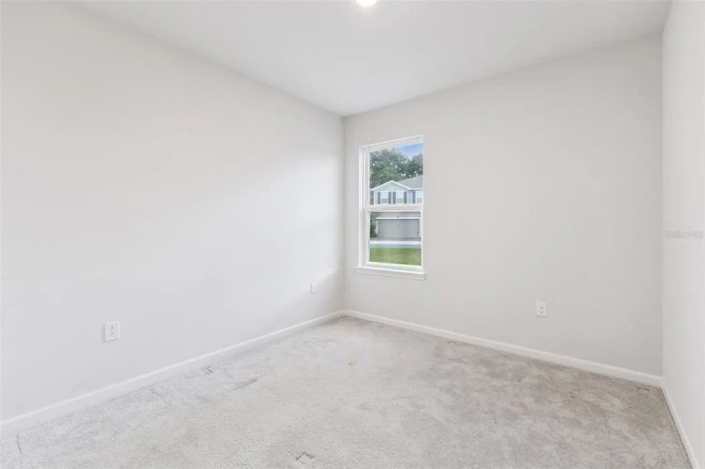 Photo of 3112 ST CHARLES PLACE