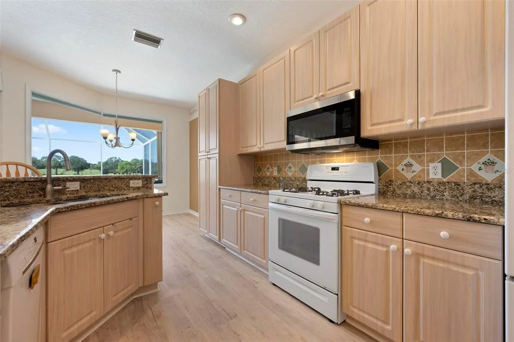 Photo of 5151 PINE SHADOW LANE