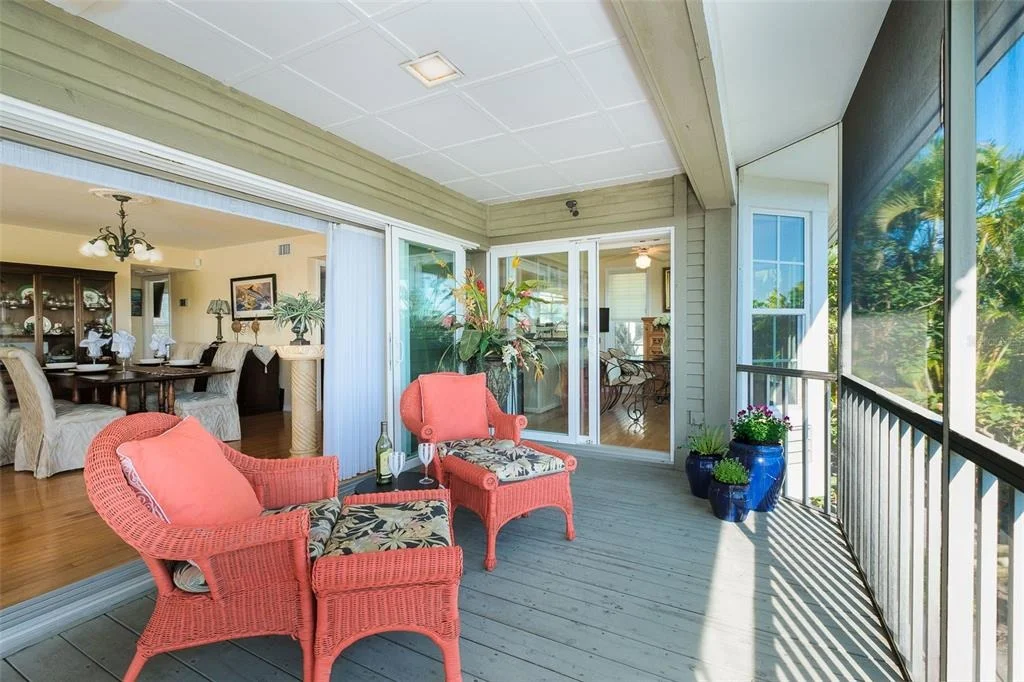 Photo of 36 SEAWATCH DRIVE DRIVE