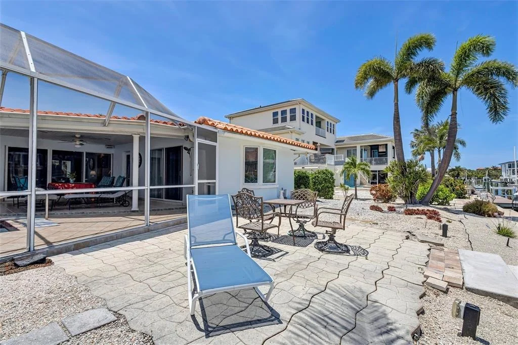 Photo of 617 ROUNTREE DRIVE