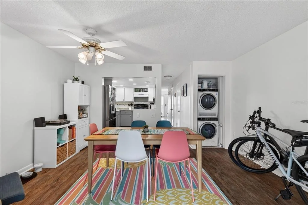 Photo of Unit UT63 at 5500 OCEAN SHORE BOULEVARD