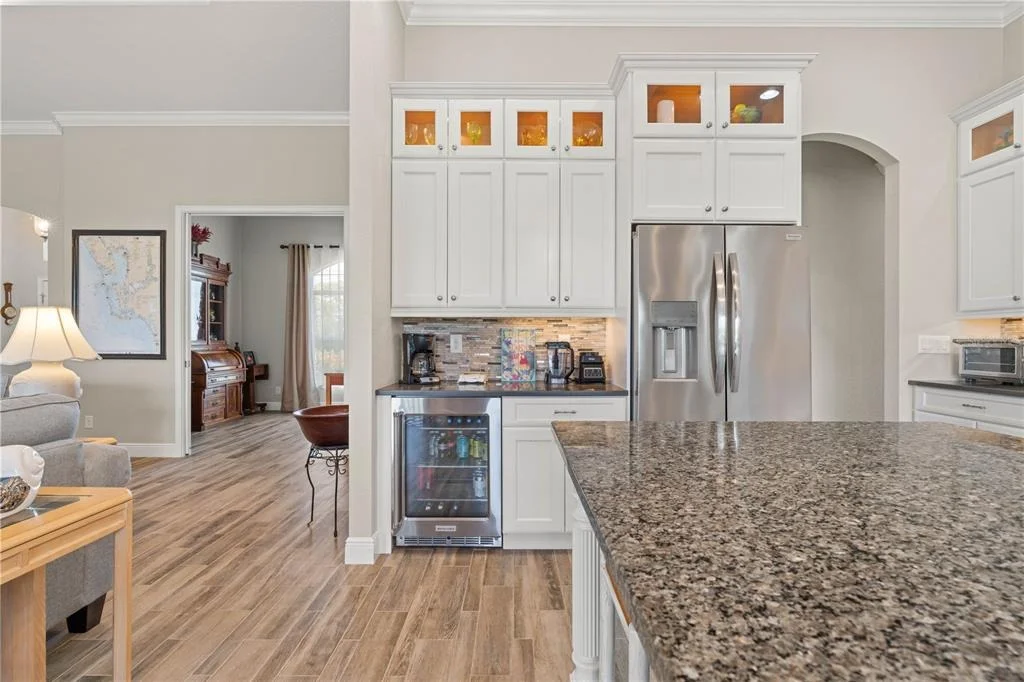 Photo of 15156 LEIPZIG CIRCLE