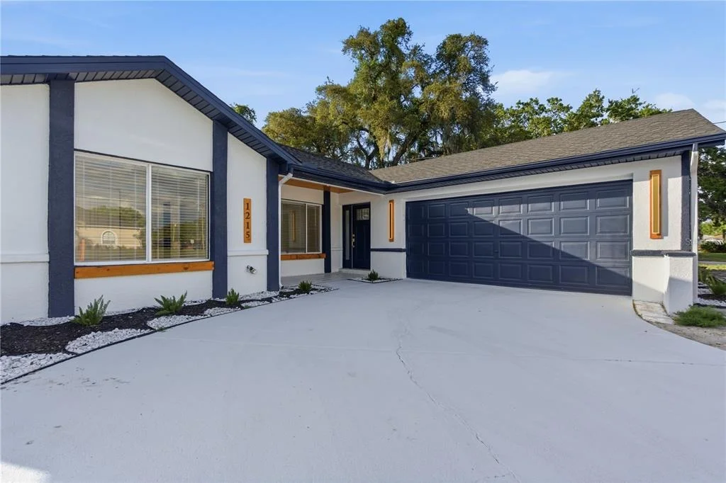Photo of 1215 WATERFALL DRIVE