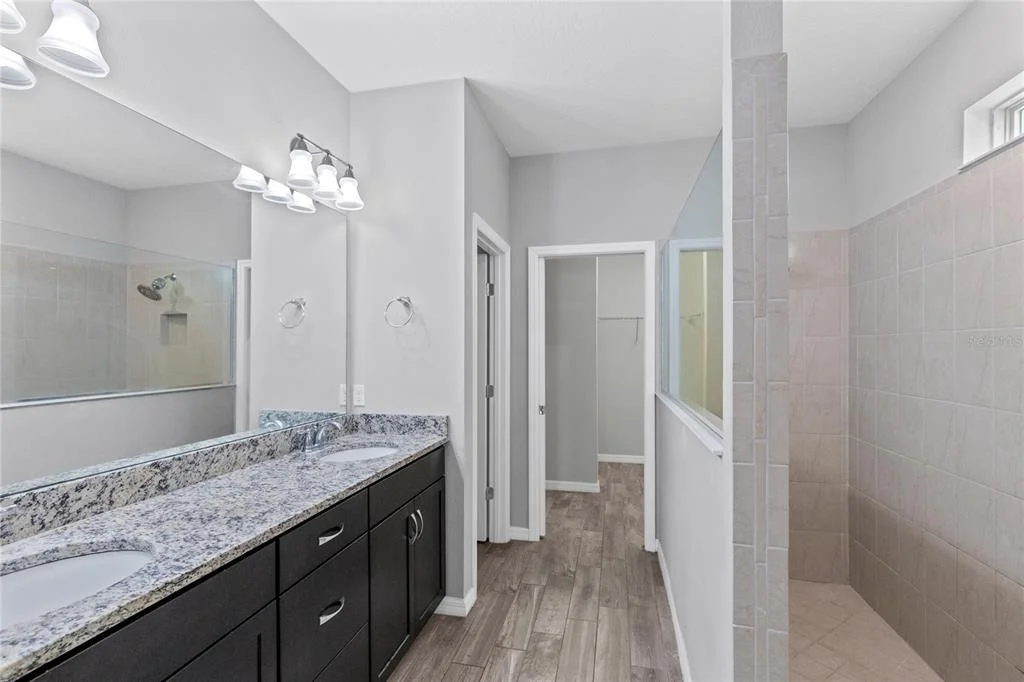 Photo of 2754 MATERA DRIVE