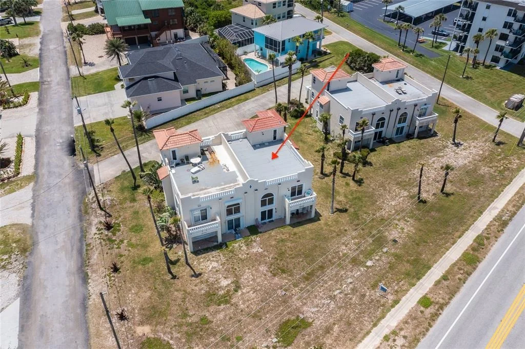Photo of 3072 OCEAN SHORE BOULEVARD