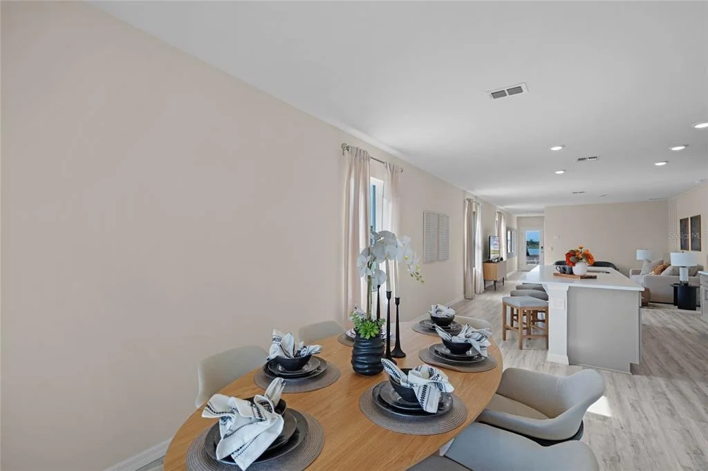 Photo of 1738 HUMMINGBIRD ROAD