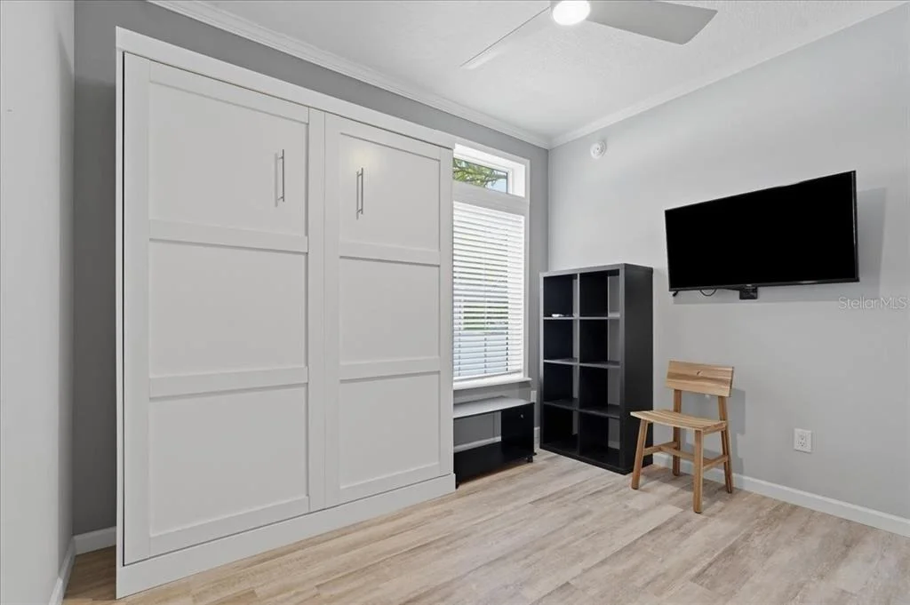 Photo of 8903 SHELDON WEST DRIVE