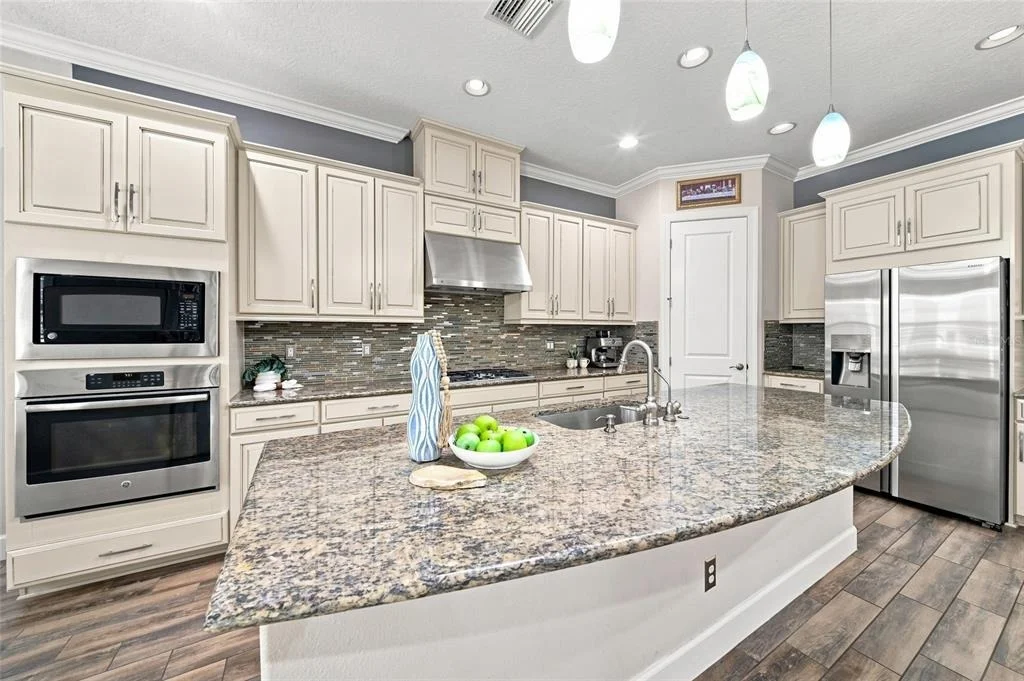 Photo of 12672 FONTANA LOOP