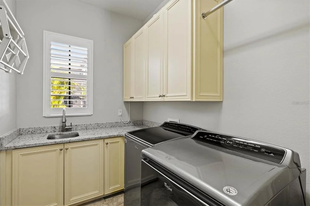 Photo of 540 FORE DRIVE