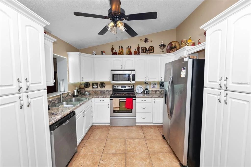 Photo of 1127 PINECREST DRIVE