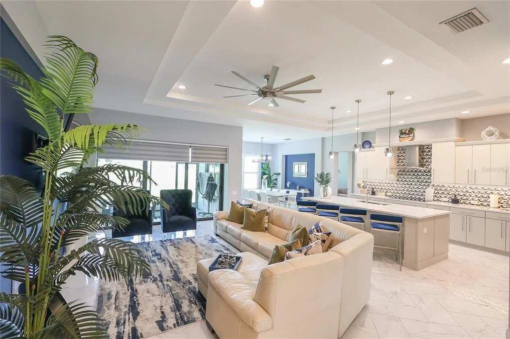 Photo of 492 ADAMS VIEW LANE
