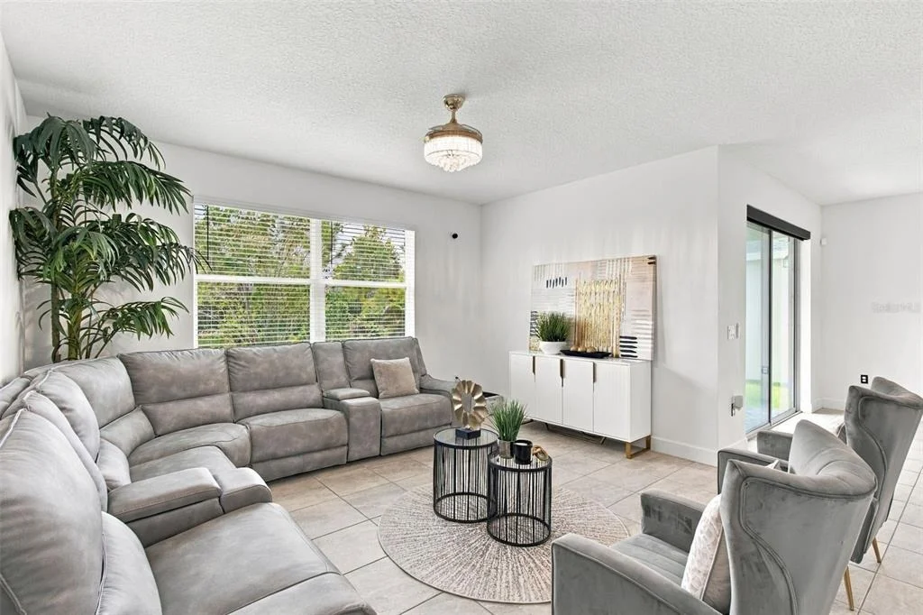 Photo of 5453 DEL CORONADO DRIVE