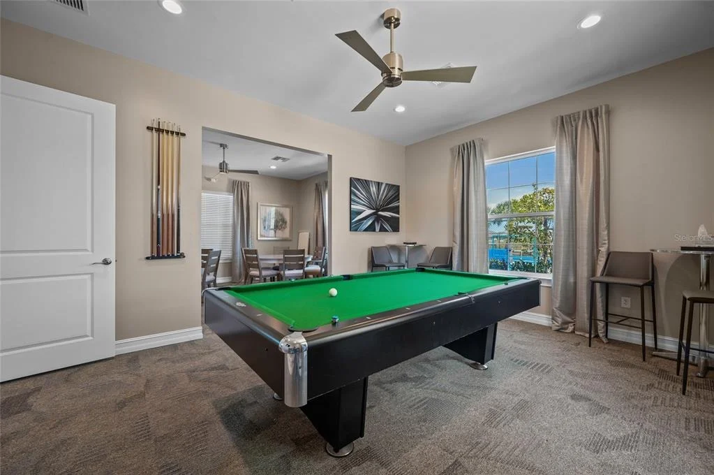 Photo of 7212 MIKASA DRIVE