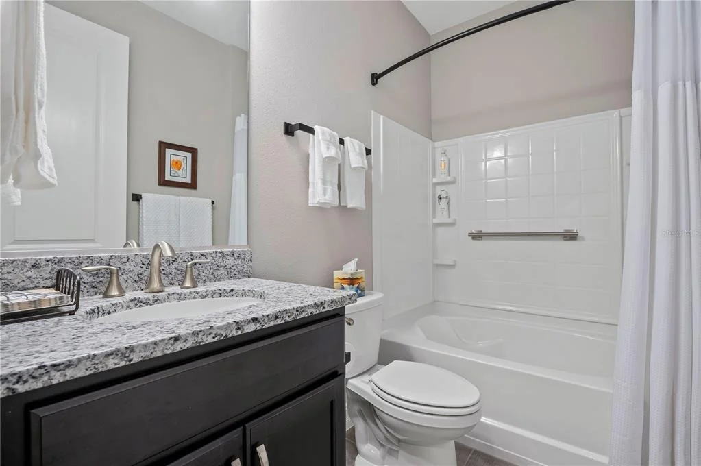 Photo of 4359 NW 54TH TERRACE