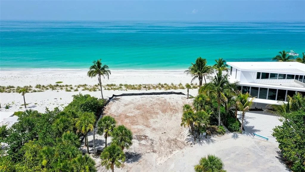 Photo of 6601 GULFSIDE ROAD