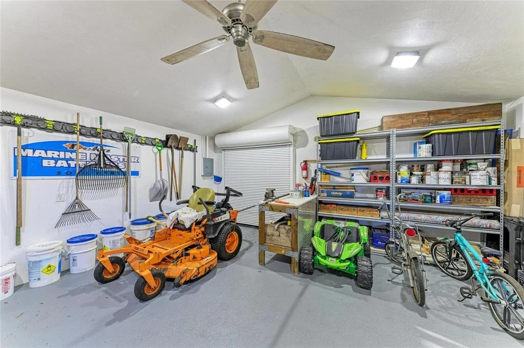 Photo of 39321 WASHINGTON LOOP ROAD
