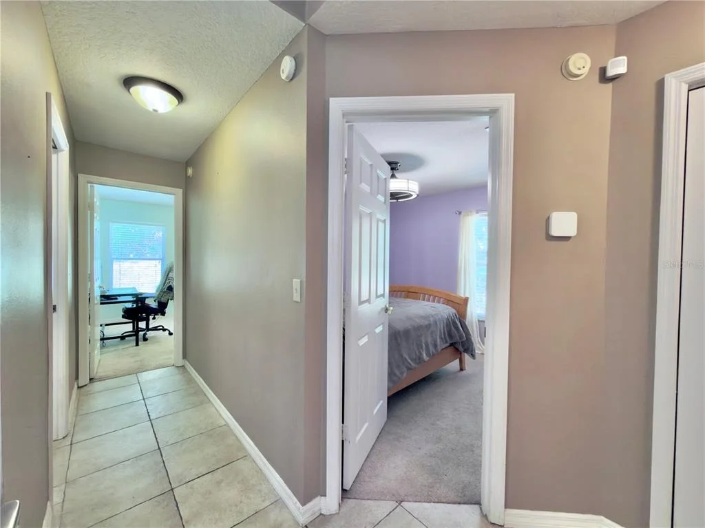 Photo of 5215 CEDAR LANE