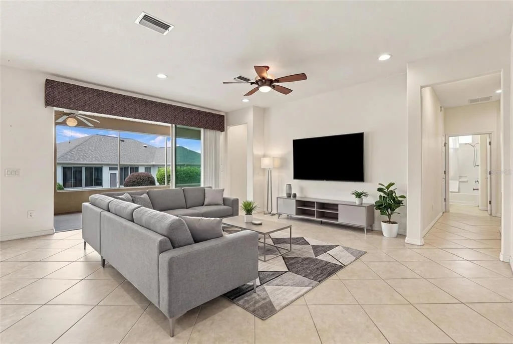 Photo of 11811 SE 91ST CIRCLE