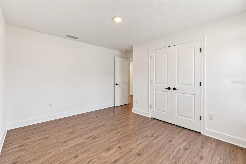 Photo of 11041 SPOONBILL ROAD