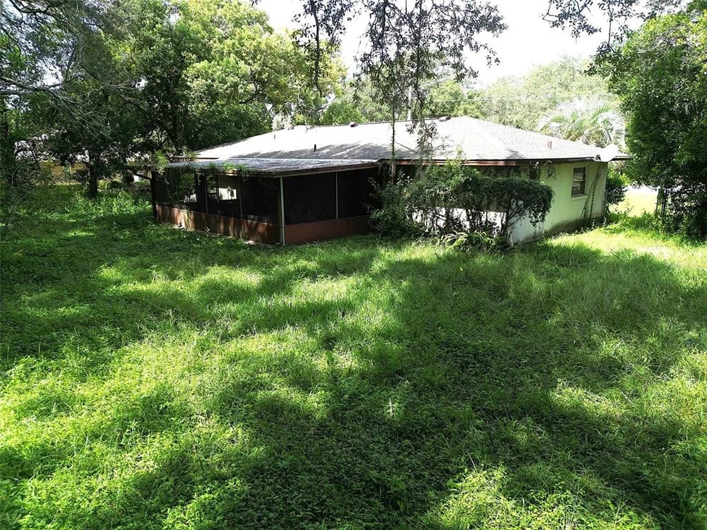 Photo of 339 COLOMBA ROAD