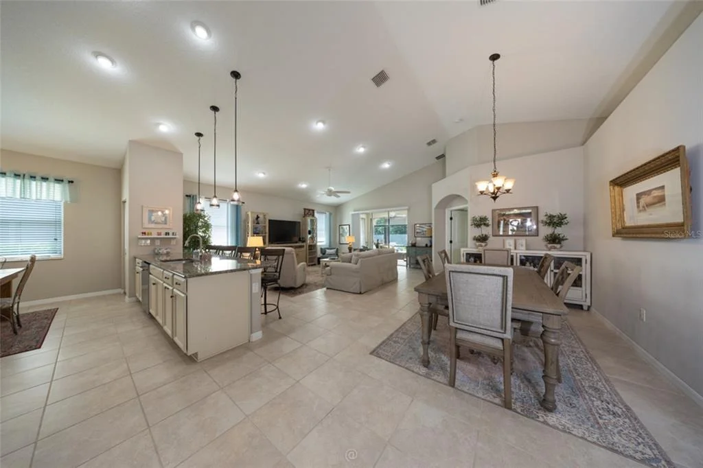 Photo of 155 PARK PLACE CIRCLE