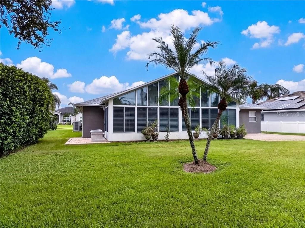 Photo of 1777 ARASH CIRCLE