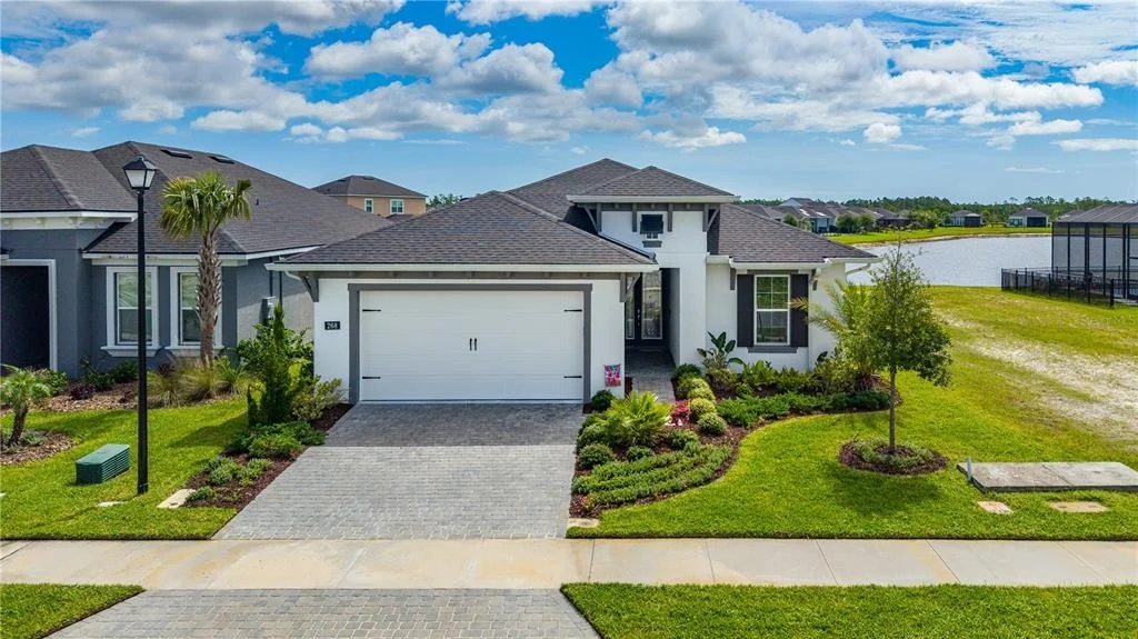 Photo of 268 MOSAIC BOULEVARD