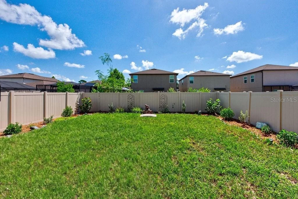 Photo of 2148 SHINING AZUL WAY