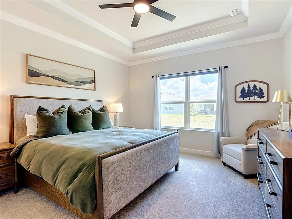 Photo of 5757 ANDERS WAY