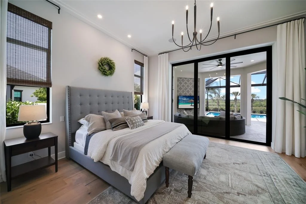 Photo of 1622 CHANNELSIDE PLACE