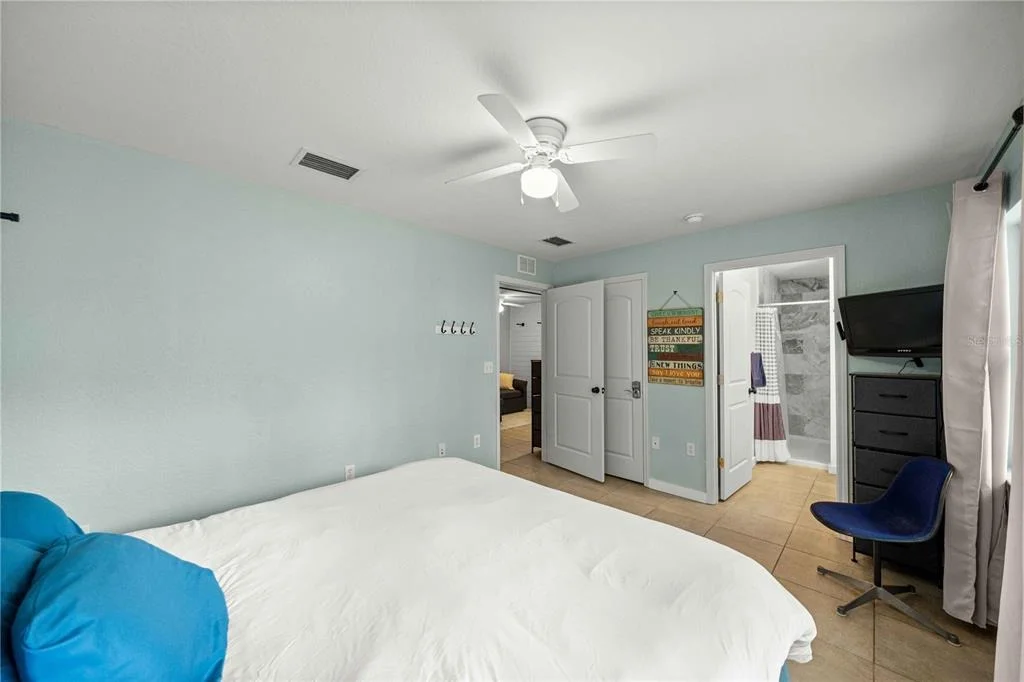 Photo of 4191 NE 138TH TERRACE