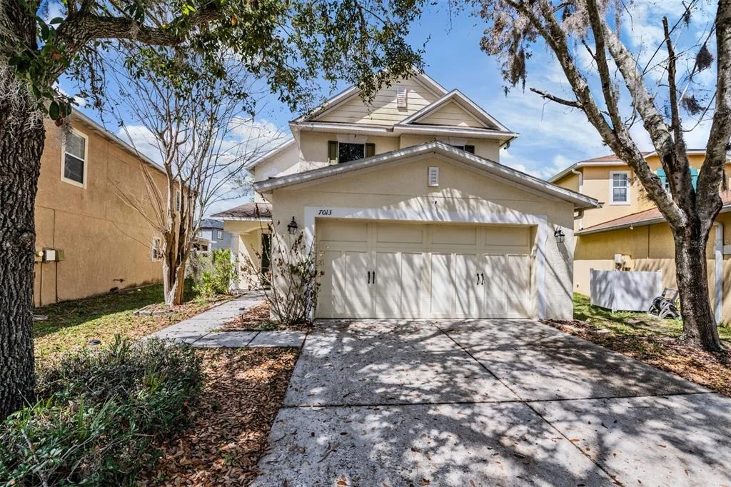 Photo of 7013 PENTA PLACE