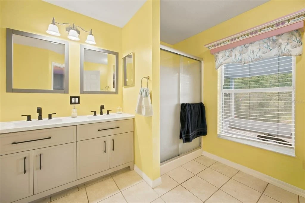 Photo of 4918 SW 107TH LOOP
