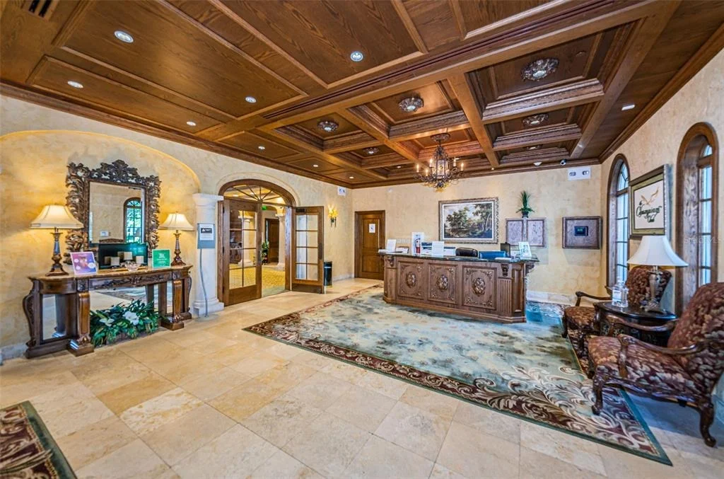 Photo of 10706 RUFFINO COURT