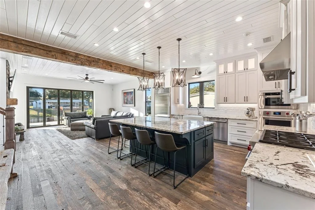 Photo of 2072 STARBOARD DRIVE