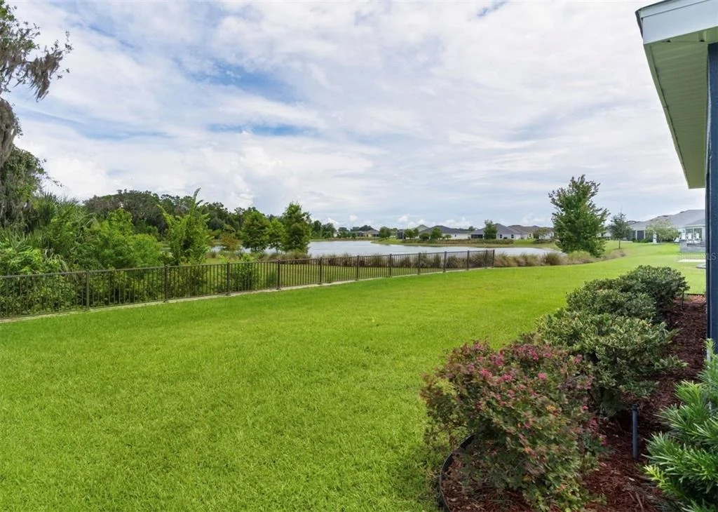 Photo of 3003 MONUMENT WAY