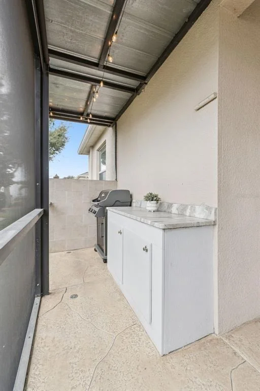 Photo of 3541 RALEIGH DRIVE