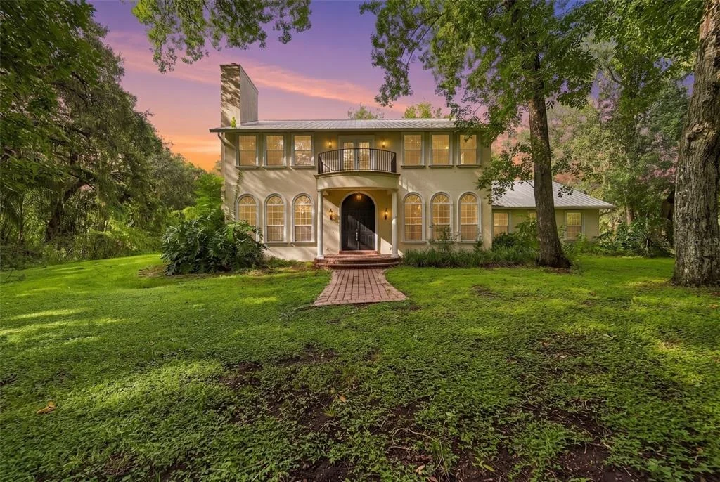 Photo of 4855 LILLIAN BLACK ROAD