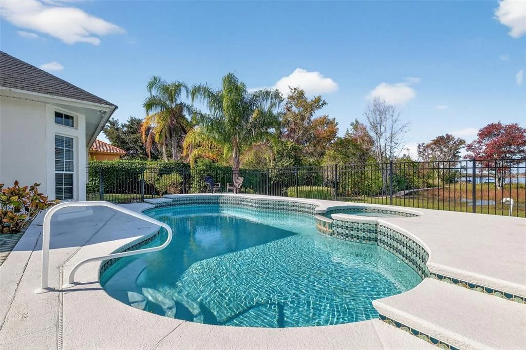 Photo of 1741 EDGEWATER DRIVE