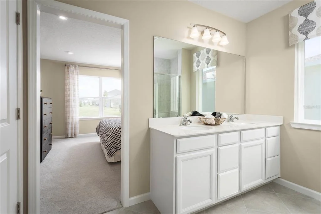 Photo of 2445 WHITE LADYFISH ROAD