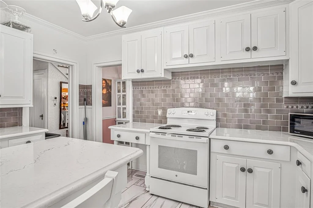 Photo of 102 PALMORA BOULEVARD