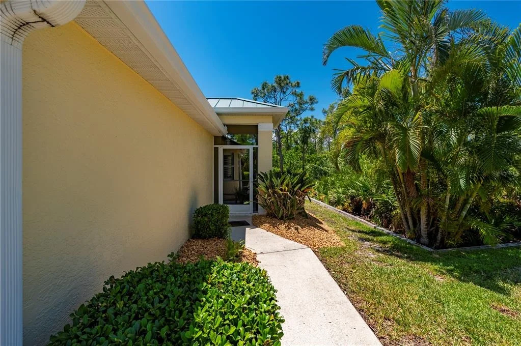Photo of 310 ISLAMORADA BOULEVARD