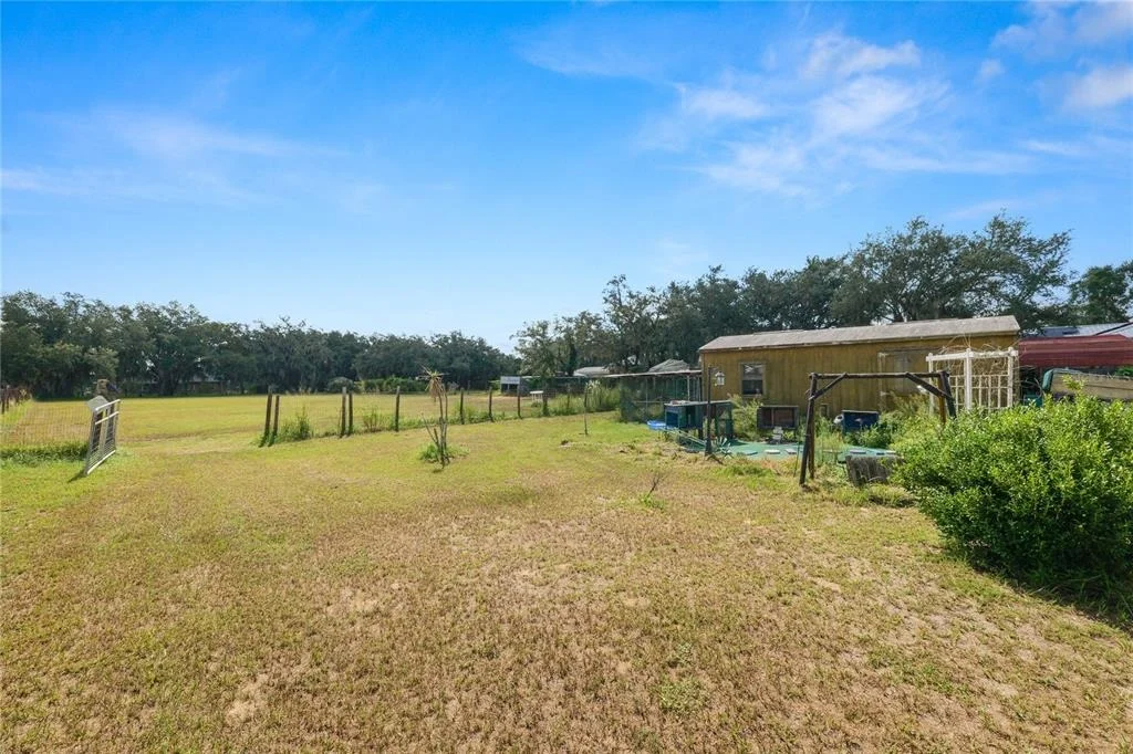 Photo of 1280 OLD STOKES ROAD