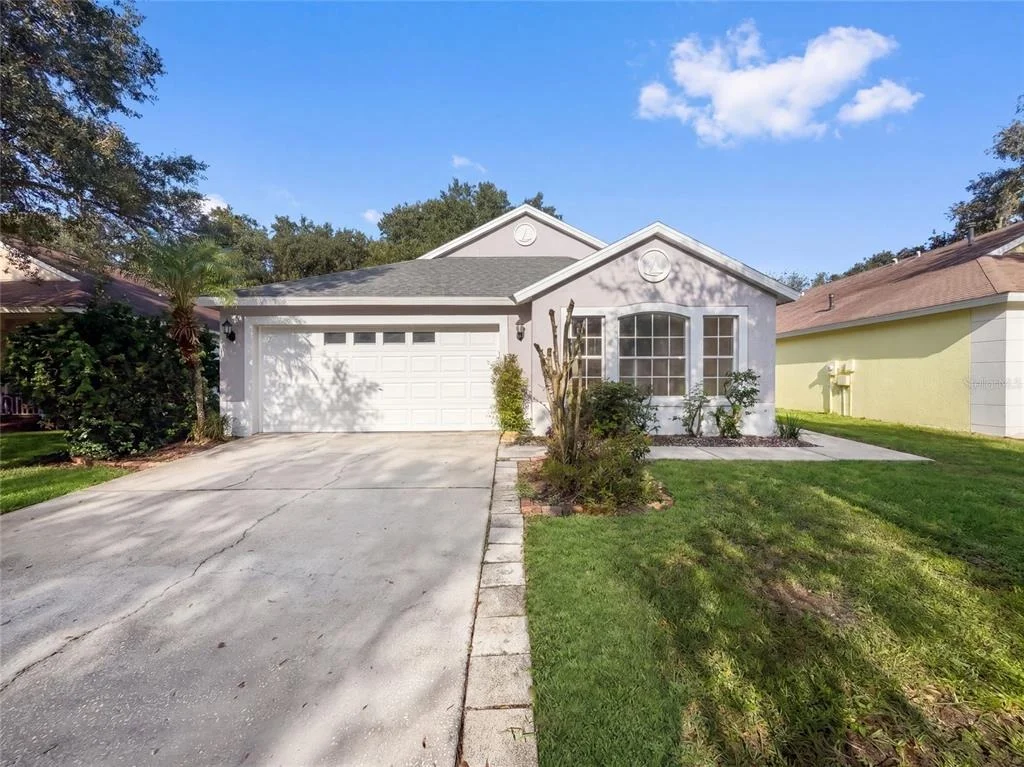 Photo of 16005 STAGS LEAP DRIVE