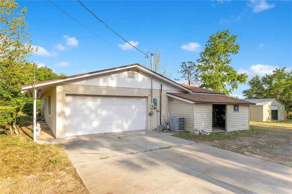 Photo of 4550 CHANDLER ROAD