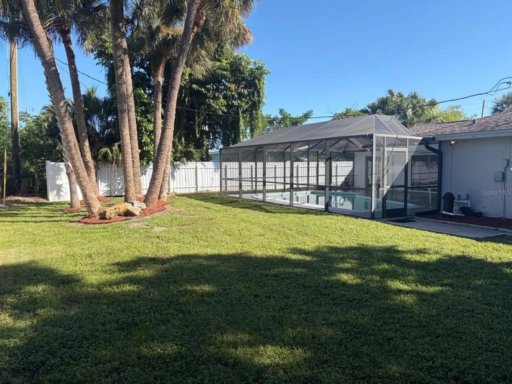 Photo of 4240 PALM TREE BOULEVARD